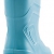 Lemigo Gummistiefel Jessy 800 (Hellblau/Rosa, 41) - 4