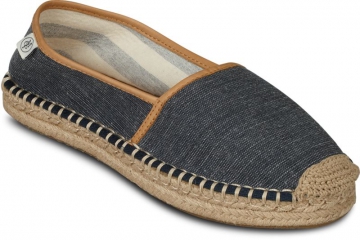 Espadrilles