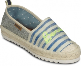 Espadrilles