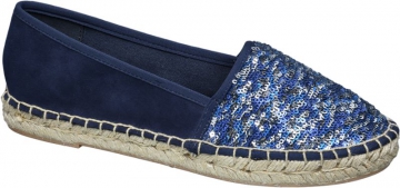 Espadrilles