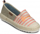 Espadrilles