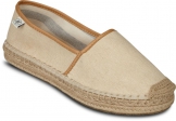 Espadrilles