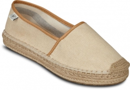 Espadrilles