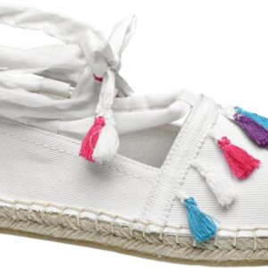 Espadrilles