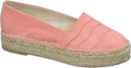 Espadrilles