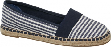 Espadrilles