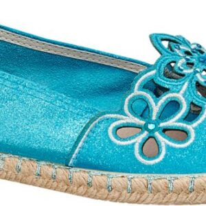 Espadrilles