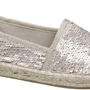 Espadrilles