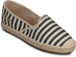 Espadrilles