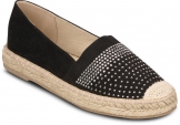 Espadrilles