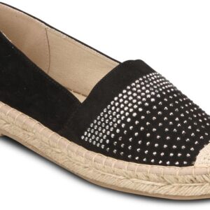 Espadrilles