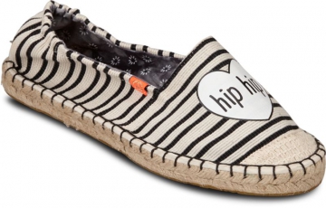 Espadrilles