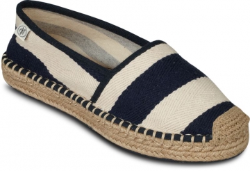 Espadrilles