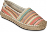 Espadrilles