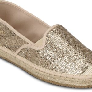 Espadrilles