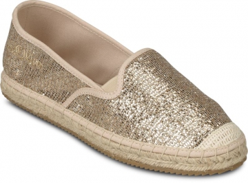 Espadrilles