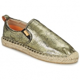 Superdry Espadrilles ASHLEE ESPADRILLE