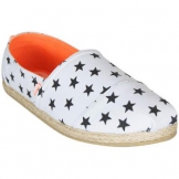 Superdry Espadrilles JETSTREAM ESPADRILLE