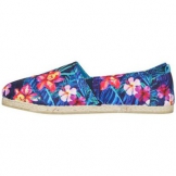 Superdry Espadrilles JETSTREAM ESPADRILLE