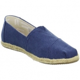 Toms Espadrilles Classic Espadrilles