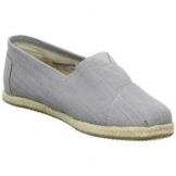 Toms Espadrilles Classic Espadrilles