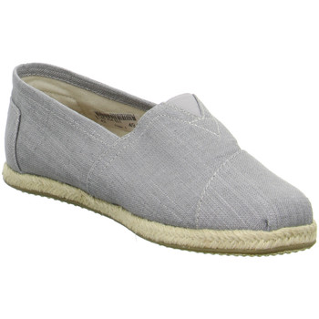 Toms Espadrilles CLASSIC Herren Espadrilles