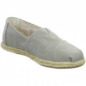 Toms Espadrilles Damen Slipper/ Espadrilles