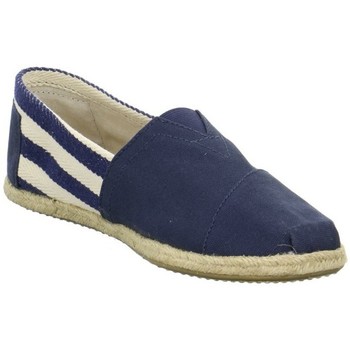 Toms Espadrilles Espadrilles