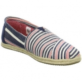 Toms Espadrilles Espadrilles