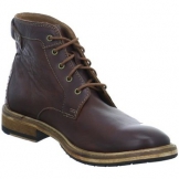 Clarks Stiefel Clarkdale Bud Herren Boots