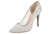 Heine High Heel Pumps