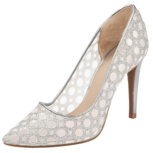 Heine High Heel Pumps