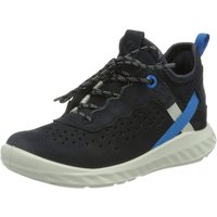ECCO Baby-Jungen Sp.1 Lite Infant Sneaker 22