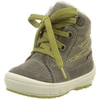 Superfit Jungen Groovy Gore-tex Schneestiefel 21