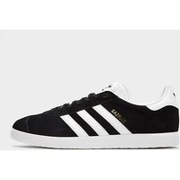 adidas Originals Gazelle Shoes - Herren, Weiss