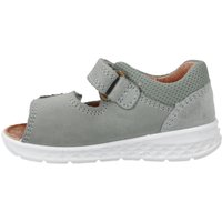 Superfit - Lagoon Jungen Sandale 20