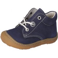 PEPINO Ricosta Mädchen und Jungen Stiefel Cory,Kinder Boots,... 23
