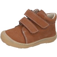 PEPINO Ricosta Mädchen und Jungen Stiefel Chrisy,Kinder Boot... 21