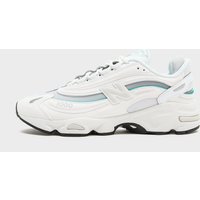 New Balance 1000 - Herren, Weiss