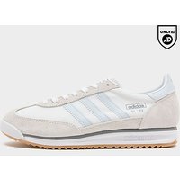 adidas Originals SL 72 RS - Herren, Weiss