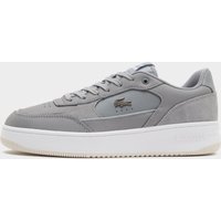Lacoste Ace - Herren, Grau