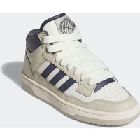 adidas Sportswear Sneaker "RAPID COURT MID", Sneaker, Schnürboots, Winterschuhe