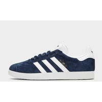 adidas Originals Gazelle Shoes - Herren, Blau