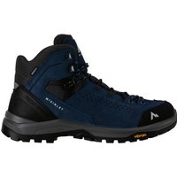 McKINLEY Trekkingstiefel Kalana MID AQX