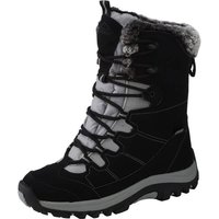 McKINLEY Damen Winterstiefel Akina AQX