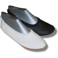 BECK Kinder Gymnastikschuhe 008