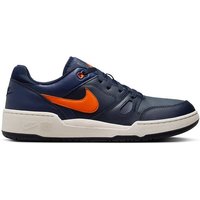 NIKE Herren Freizeitschuhe FULL FORCE