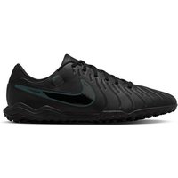 NIKE Herren Fussball-Hartplatzschuhe LEGEND 10 ACADEMY TF