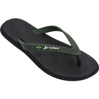 RIDER Herren Zehentrenner Rider R1 AD