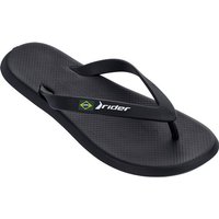 RIDER Herren Zehentrenner Rider R1 AD